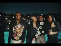 Take Notes - Ebk Leebo, Lil Noonie & Glockboy Stank