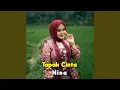 Download Lagu Tapak Cinta