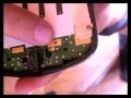 Repairing a TI-83 Plus that doesn t turn on