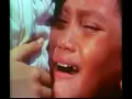 Download Lagu ratapan anak tiri 1