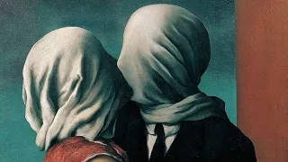 تأرجح الإنسان بين اللذة و الألم 