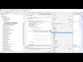 8 Python Logical Operators Real-Time examples Regularpython Regular Python Telugu Language