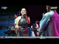 Download Lagu Cinta Berawan || New Ariska Nada - Mantaaap Gaes
