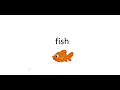 Edmark Lesson 25 1