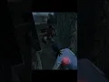PANAS PANAS SANGE UI #dbdmeme #gameplay #dbd #deadbydaylightsurvivor #memegameplay #youtubeshorts