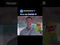 Never Skip a Thai Ad