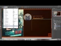 Change Adobe CC 2014 Splash Screen Adobe Illustrator Tutorial