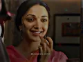 Download Lagu Shershaah💝| Efx Love Whatsapp Status🌚🤍|@Nuble bol Editzz