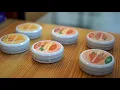 Pure Life Wellness Dispensary Tour
