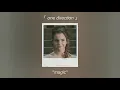 Download Lagu one direction - magic (slowed)