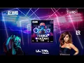 Download Lagu Trance Volcane #139
