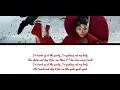 Cardi B – Hello (It’s Me) ( Color Coded Lyrics )