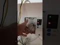NBN battery low hack Save 50 no tools required How to stop the low battery beep