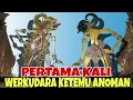 Download Lagu LAKON PERTAMA KALI ANOMAN KETEMU BROTOSENO KI SENO NUGROHO