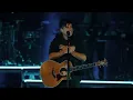 Phil Wickham - Battle Belongs (Live From Summer Worship Nights)