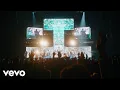 Download Lagu Phil Wickham - Battle Belongs (Live From Summer Worship Nights)