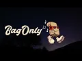 Teddy Swims - Perfect Man (Lyrics)
