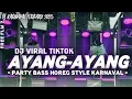 Download Lagu DJ AYANG 4YANG FULL PARTY  || FREE FLM ‼️