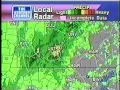 Local forecast from Altoona PA 1999