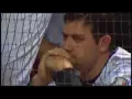 Remembering The 2005 Chicago White Sox ESPN intro