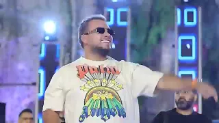اغنية وديع الشيخ اغنية انا لدرجت الترند  اغنية وديع الشيخ اغنية انا لدرجت الترند