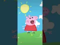 Download Lagu Peppa pig singing maria ho maria hi