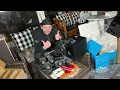 Download Lagu Logitech Z906 5.1 Surround Sound Speaker System - THX Dolby Digital overview, unboxing \u0026 instruction