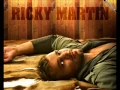 Download Lagu Ricky Martin - Nobody Wants To Be Lonely
