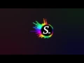Download Lagu Lạc Trôi (Deep + Tropical House Remix) ( 1 hour ) HD
