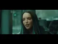 Juju feat. Luciano & Chapo102  - Sommer in Berlin (prod. LNF8)