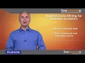 01 Applied Data Mining for Business Analytics Introduction