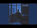 KHAFA