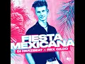 Fiesta Mexicana (Remix)