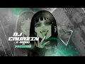 Download Lagu AUTOMOTIVO TRAVA LIST 1.0 -DJ CAUAZIN