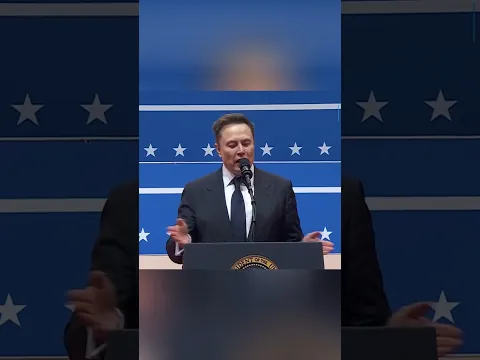Elon Musk Calls Ambani India's REAL PM! 😳 | #shorts
