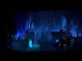 Not for radio - “Swan” live Oakland 2026