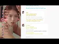 I.O.I - Suddenly (Line Distribution + Lyrics Karaoke) PATREON REQUESTED