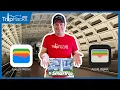 How to Use SmarTrip to Ride DC Metro 3 Different Ways