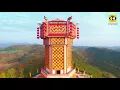 Download Lagu Meizhou(China), the Capital of Hakka in the World 世界客都 魅力梅州