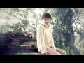 Download Lagu 2AM One spring day MV (Vocal ver.)
