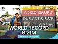 Download Lagu Men's Pole Vault Final | World Athletics Championships Oregon 2022
