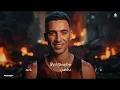 بوم بوم بوم تش ( راحه بالي تمنها كام عاوزين كام وتخفو الكلام  ) حمو المرشدي - توزيع احمد النص