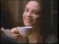 A Wish For Wings That Work 1992 Christmas Special with Commercials