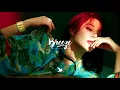 Download Lagu Cloud Wang feat. Dragon Pig \u0026 CNBaller -  Hero 做你的英雄