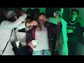 Download Lagu EME$ - ÇA M’EMBÊTE (dir. MA2N)