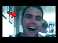 60 Strangest Missing People Mysteries That Cannot Be Explained