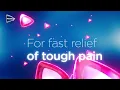Download Lagu Relief from Tough Pain with Panadol Extra
