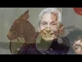 Tribute to CHARLIE WATTS  Time waits for no one. song performed by THE ROLLING STONES