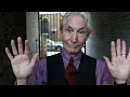 Download Lagu Tribute to CHARLIE WATTS  Time waits for no one. song performed by THE ROLLING STONES