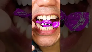                                             دندنها